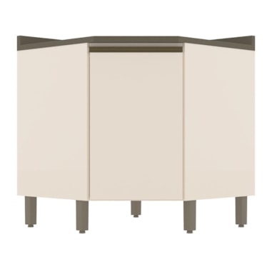 image_3718cf50-02e2-48fd-ba92-a213231e1f87