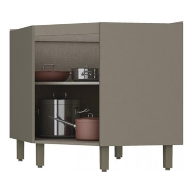 image_9e938c03-703b-4ffd-b3db-2d80924675b5