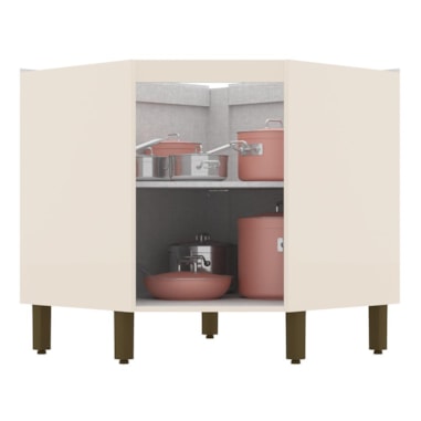 image_f82f52b1-6f86-4456-84c0-2a03286abb57