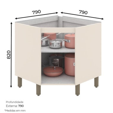 image_8370fb9c-0cf2-4605-911c-b4409f655d1d