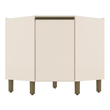 image_5f7479ba-7f57-48fc-844b-4431261b0390