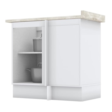 image_1f3ddb22-33e8-4652-9fdb-3a753e8eb695