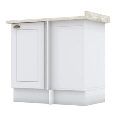 image_e1c8ac04-0e75-4a25-8228-5c092266b924