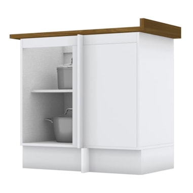 image_103edbb3-e664-45ca-8006-8b3e8720ab4b