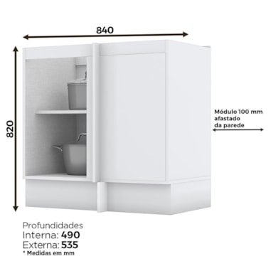 image_8691083a-7c67-4053-b7d8-ec5ce961aa09