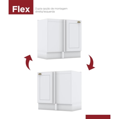 image_c22fa2d9-f95a-4ba5-ae11-61f1651bff6e