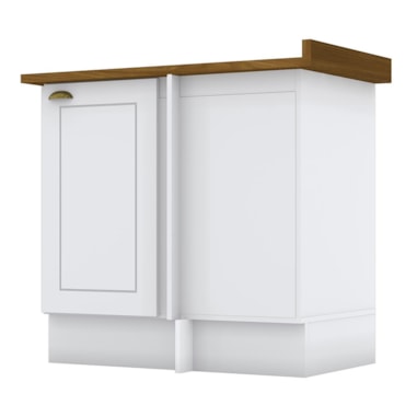 image_0fbd7d60-6345-404d-84d1-b3692ca5c185