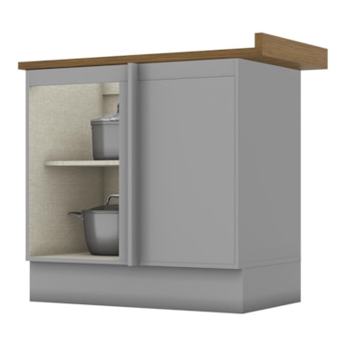 image_70d5cbc3-f03f-4d6c-8e50-7a78cea63587