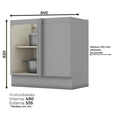 image_55ccb2de-3203-4128-b943-4bf846c40def