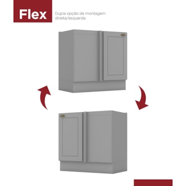 image_4613c8a2-a661-43ad-bf01-625909209427