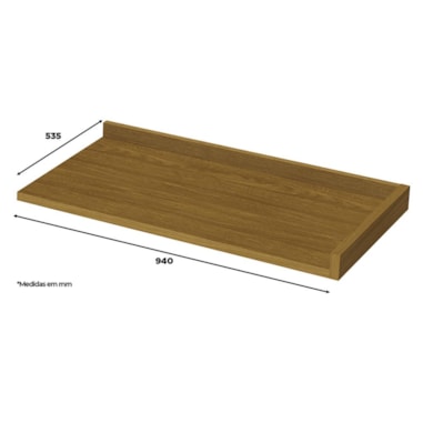 image_d5fd517d-2ca1-40e0-bde6-d0c089791b46