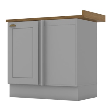 image_543fdcb7-bd90-4c76-8b6d-a11fc909ccdd