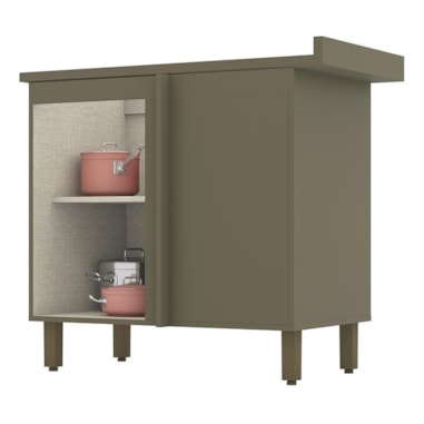 image_be297583-4f03-43e9-9b26-200ef8076007