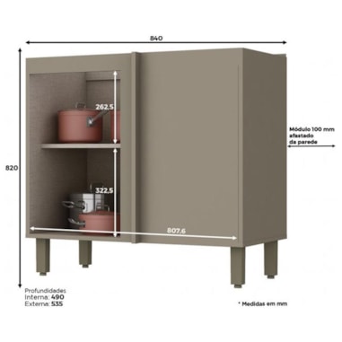 image_2c8c83af-7e12-4c49-8ecd-8ac7d152c514