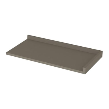 image_d297bc1a-d279-461e-819f-cefcfd2a81f3