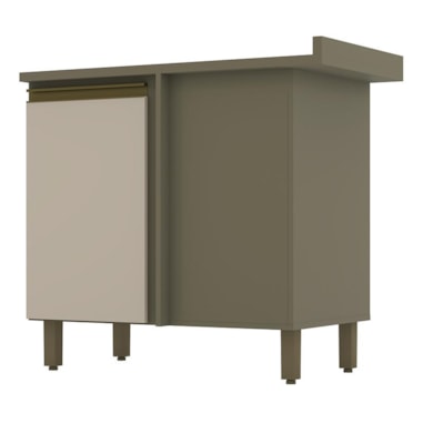 image_717fdb35-e095-4db9-a776-2d3031cea2b5