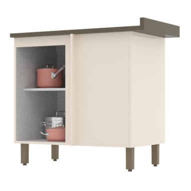 image_16deebf7-233f-4c2d-aabf-ac1bb4e38500