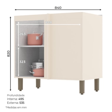 image_98d7a570-6ced-471c-b647-efb3fbfa78a6