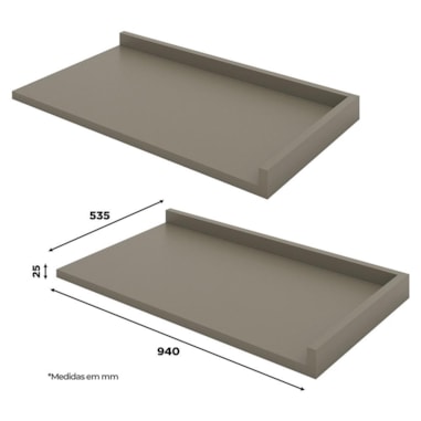 image_064a5c35-b1af-4f27-883d-507207f739b8