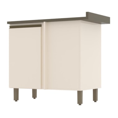 image_3255d126-3847-4aeb-b0c3-6485a7189d5a