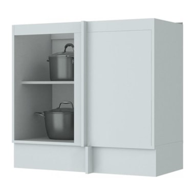 image_bd53bad6-3c50-4e5a-900e-9c76f2f979a0