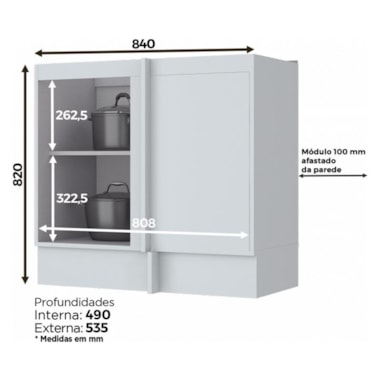 image_e8d72db9-853f-47f3-af03-efd51f072aad