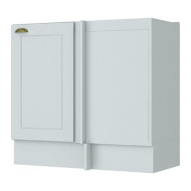 image_10d2841f-f168-4e49-bcd9-1e22a2d13945