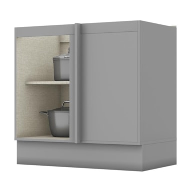 image_4140ca01-b987-4187-bcdc-5d8ac602869d