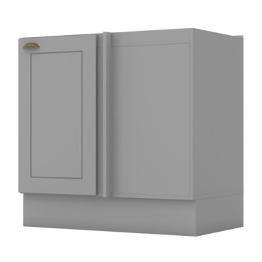 image_c01bb01d-b29a-497d-98fc-eac9b5e4625d