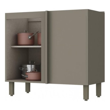 image_92a5b87f-03b7-48d0-a1a2-7042405693fe