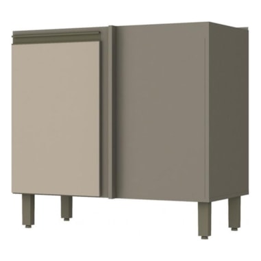 image_c10dfd3d-8744-4f5c-97e4-51171b4bb43e