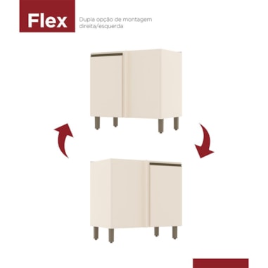 image_ee6c796d-b66f-45a1-b4e0-bf2230cb7c0b