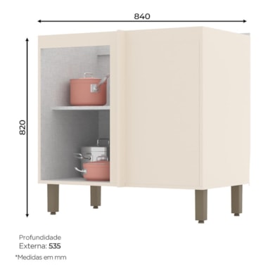 image_3d8e210a-5c7a-4e78-b844-3519da258956