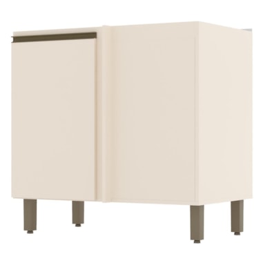 image_2d179888-f93e-4180-a881-c53a25cbad45