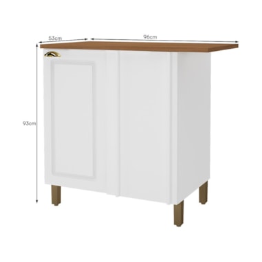 image_6d99b415-7b95-4864-b06a-69e56bcc10a6