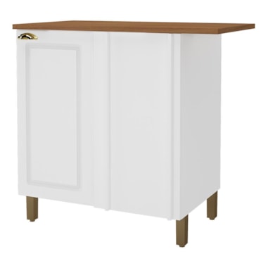 image_d9e6dc3c-3927-41b4-af80-19e934c6a095