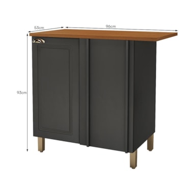 image_baa627e7-2be4-4165-821f-c706de4c62ea