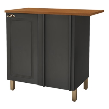 image_bfc0173f-5df0-4b92-9fe3-2e89363a4a7d