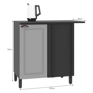 image_6d6ae96c-90a8-417a-b1f0-0a251a7d4746