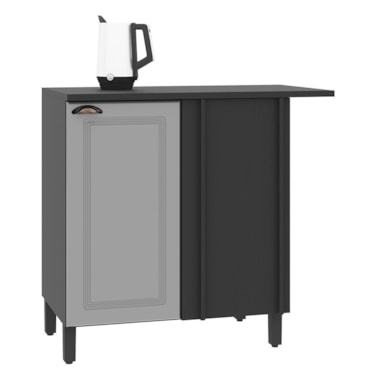 image_2fd98d74-7597-45ec-827f-101f5c2442be