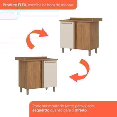 image_74f837f6-efaa-4f1c-b2cc-156647edb076