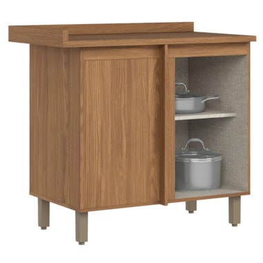 image_9dfa361f-e055-4ce8-b101-b35c496a8a56