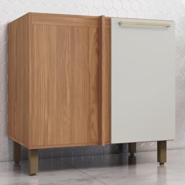 image_b94594ec-881e-48da-942b-8a5719dabf88