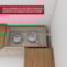 image_c0c8e04e-0aaa-4372-ab23-d70f20435afd
