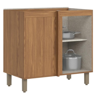 image_7eb447b2-d64f-4fce-a612-2d4efe09c6db