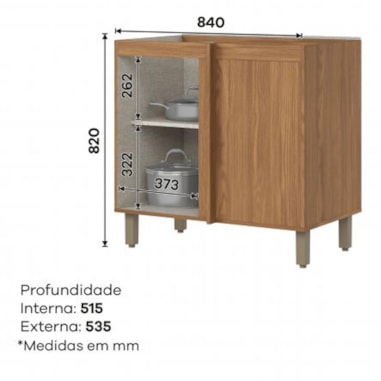 image_8f69cdff-4bf4-4abf-bdeb-3af2b57e4162