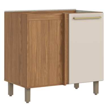 image_845aa7da-5366-43ef-a519-0b19aeb60532