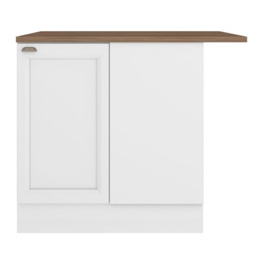 image_a451f147-af8c-4d72-a1b7-afe97346fb99