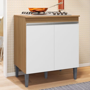 image_f7f71d3d-0e34-4f7d-8e97-ef541f3033f7