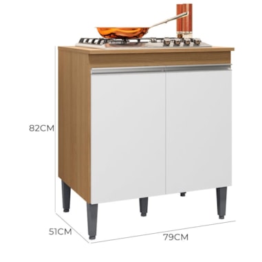 image_c3187c11-f1a6-4bb5-b568-a5a523adf469